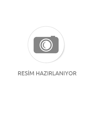 Kadife Dokulu Çam Yeşili Dertsiz Masa Örtüsü